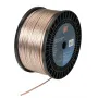 Акустический кабель Real Cable CAT250015, 10m